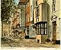 0082windsorchurchstreet.jpg