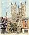 0088lincolncathedral.jpg