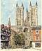 0088lincolncathedral.jpg
