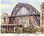 0094newcastletynebridge.jpg