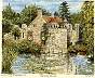 0103scotneycastle.jpg