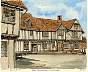 0113lavenhamtheguildhall.jpg