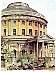 0115ickworth.jpg