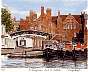 0120bbirminghamgasstbasin.jpg