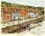 0122bewdley.jpg