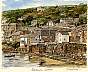 0132mousehole.jpg