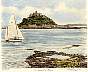 0133stmichaelsmount.jpg