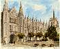 0140aberdeenmarischalcollege.jpg