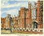 0142hamptoncourtpalace.jpg