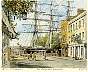 0146greenwichcuttysark.jpg