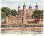 0148toweroflondon.jpg