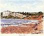 0172seatonhole.jpg