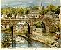 0176knaresborough.jpg