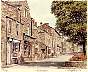 0178grassington.jpg