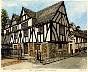 0181leicesterguildhall.jpg