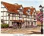 0222stratfordshakespearesbirthplace.jpg