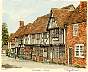 0227chilham.jpg