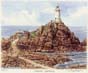 0234jerseycorbierelighthouse.jpg