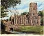 0248fountainsabbey.jpg