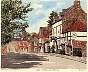 0253cookham.jpg