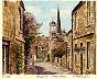 0258painswick.jpg