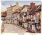 0275winchcombe.jpg