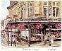 0282harrogatebettys.jpg