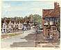 0283haslemere.jpg