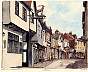 0294hitchin.jpg