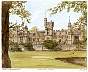 0294knebworthhouse.jpg