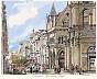 0302glasgowbuchananstreet.jpg