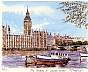 0313parliamentwestminsterbridge.jpg