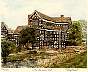 0325littlemoretonhall.jpg