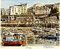 0333tenby.jpg