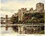 0335pembrokecastle.jpg