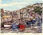 0337looe.jpg