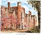0345selwyncollege.jpg