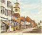 0365steyning.jpg