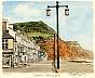 0377sidmouthlookingeast.jpg