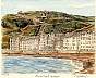 0387aberystwyth.jpg