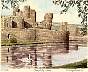 0388caerphillycastle.jpg