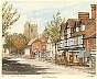 0394berkhamsted.jpg