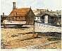 0398aldeburgh.jpg