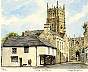 0403calne.jpg