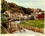 0422haverfordwest.jpg