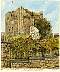 0430guildfordcastle.jpg