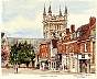 0433wimbourneminster.jpg