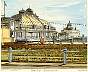 0438eastbournepier.jpg