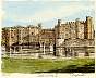0439leedscastle.jpg