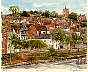 0453bridgnorth.jpg